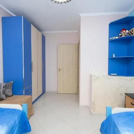 The Blue By Pikhost *