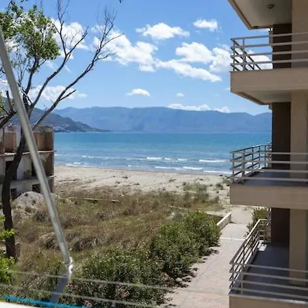 The Blue By Pikhost *