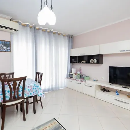 Appartamento The Blue By Pikhost *