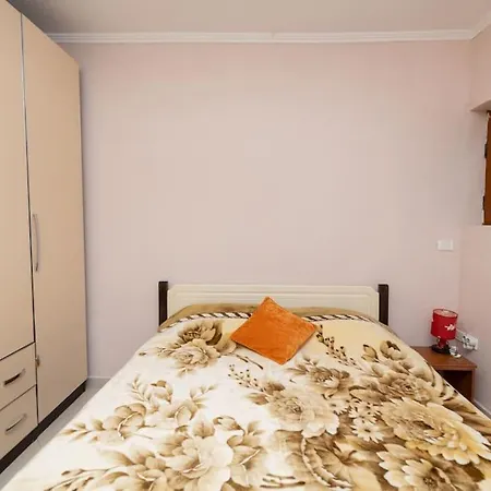 The Blue By Pikhost *