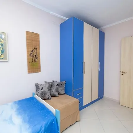 The Blue By Pikhost *