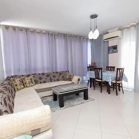 The Blue By Pikhost *