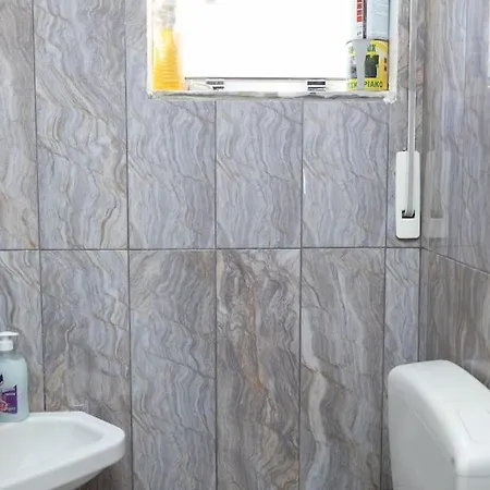 The Blue By Pikhost *