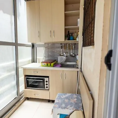 The Blue By Pikhost * Vlorë